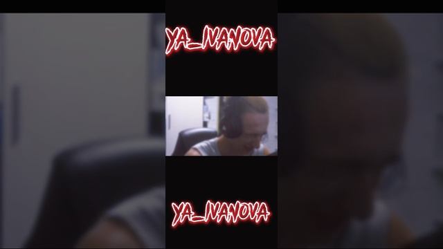 ГМ СЕРВЕРА RED ЧИТАЕТ РЭП *кто-то рэп читал, кто-то рисовал граффити* смотреть онлайн