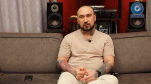 С кем и где встретить Новый год одиночкам?