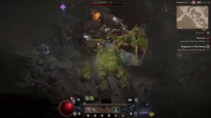 Разработчики решили ВСЕ проблемы Diablo IV от Activision Blizzard