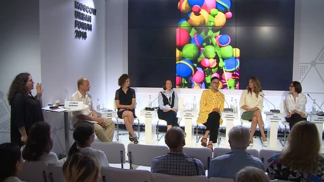 ДИСКУССИЯ Я ХОЧУ СТАТЬ БОЛЬШИМ ИЗОБРЕТАТЕЛЕМ смотреть онлайн