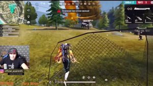 АЗАММ И СМАЙЛ ВЫНОСЯТ РЕЙТИНГ / ФРИ ФАЕР