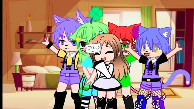 Кира поздравляю с днём рождения ?❤️ смотреть онлайн