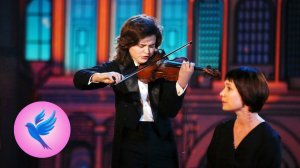 Ю. Левитанский, «Каждый выбирает по себе». Синяя птица 2017. Новый 3 сезон