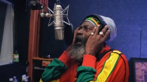 Capleton - Dubplate - Little Lion Sound - Tour / Road to Zion