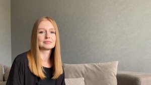 Лизингодатель расторг договор лизинга. Что делать?
