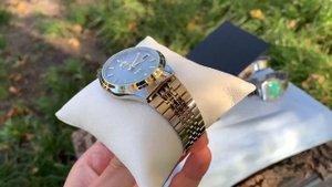 Orient 3 Stars 90-х годов OS469C619Е