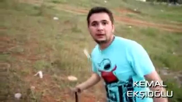 Oğlum Bak Git! Extended Versiyon240p H 263 MP3 смотреть онлайн