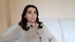 Как избавиться от чувства ненужности. Практика