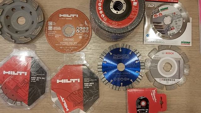 Обзор мелочевки 11 часть смотреть онлайн