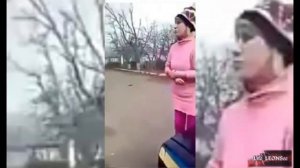 А хто НАТЕР менi оце Во? 18+