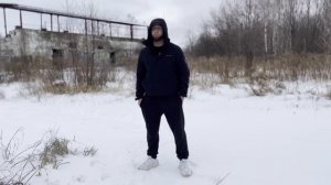 ALFA-PVP / ЖУТКИЙ ПЕРЕДОЗ / ЛЮТАЯ ШИЗА