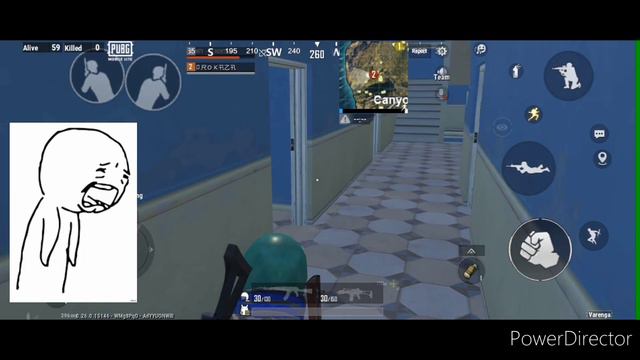 ВЫШЛО ОБНОВЛЕНИЕ ПАБГ МОБАЙЛ ЛАЙТ 😳😳??? | обновление 27. правда или ложь?? | @bakhapubgml
