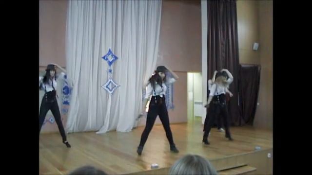 Следствие ведут колобки смотреть онлайн