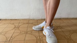 CHUTEIRA NIKE STREET GATO FUTSAL - REVIEWS