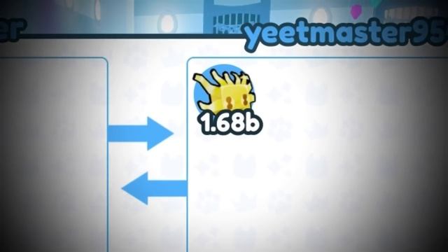 ROBLOX Funniest Moments In 2021 смотреть онлайн