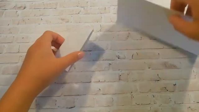 ?МК✨Конверт для денег~своими руками~из фоамирана и картона~Handmade Dasha?