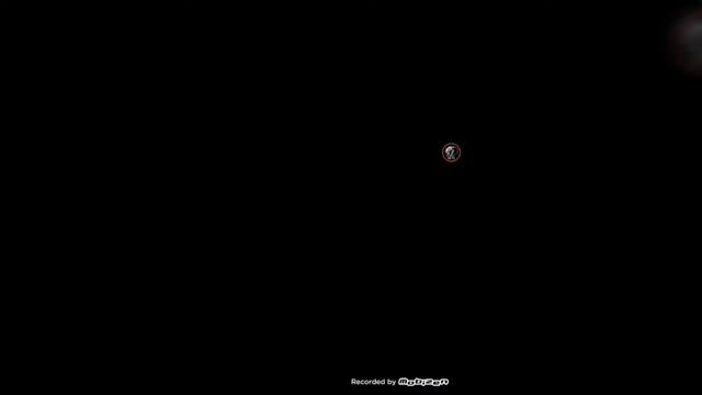 How To Download Minecraft For Free In Android |By Happy Mod | смотреть онлайн