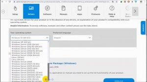 Canon PIXMA G2411| Free drivers
