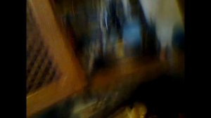 Ремонт котла Юнкерс JUNKERS Манометр