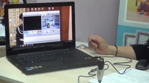 Обзор образовательного модуля мультстудия "Я ТВОРЮ МИР"