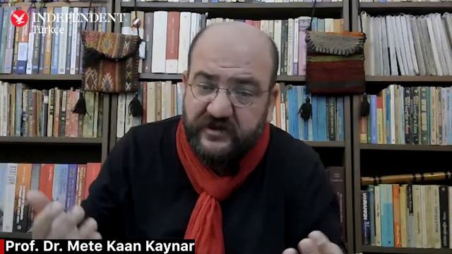 Sittin Sene Evvel Bu Vakitler | Bölüm 4: 25 Nisan-02 Mayıs 1962 смотреть онлайн