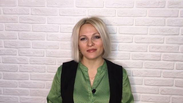 Поставила цель в 2020 году прочитать 120 КНИГ ЗА ГОД I Зачем нужно много читать книг смотреть онлайн