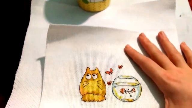 Кукареку! И ещё несколько малышек ... смотреть онлайн