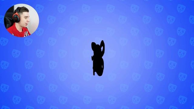 МЕНЯ ДОБАВИЛИ В БАБЛ КВАС ! ** Я В ШОКЕ ** смотреть онлайн