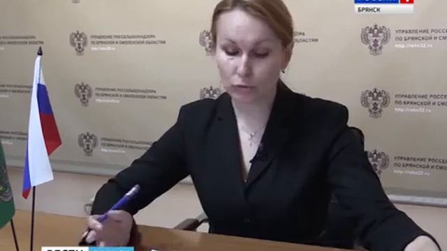 Вот такое молоко мы пьем( смотреть онлайн