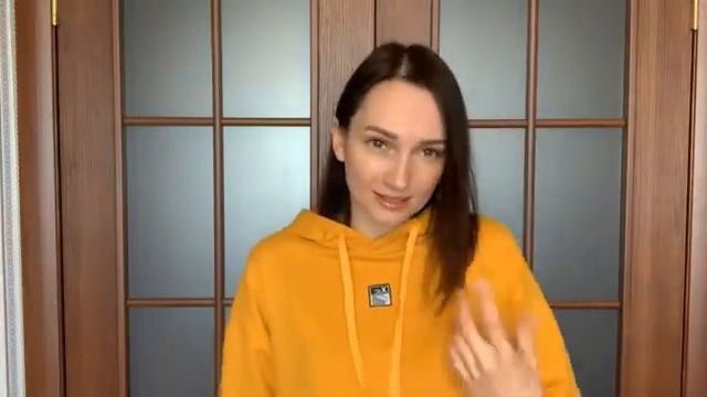 Куда направлено ваше внимание, и какие результаты это приносит. смотреть онлайн