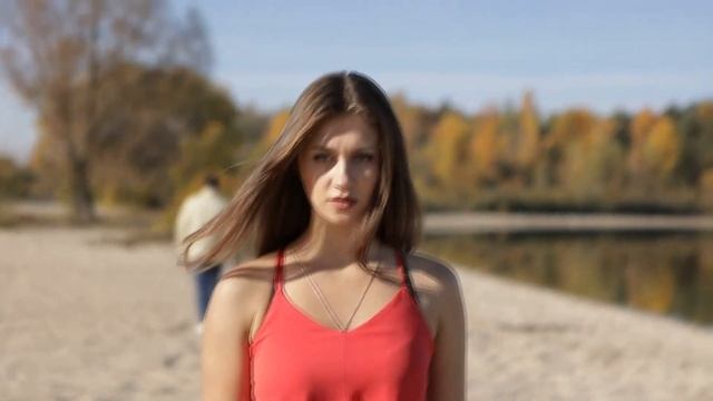 ?? Українська Музика 2020 - 2021 Українські Сучасні Пісні 2020 ? Олек Мис нові пісні 2021 music ua