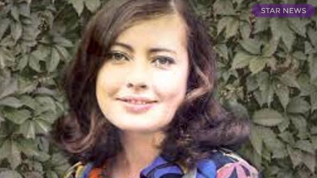 Когда актриса Виктория Федорова умирала, сына не оказалось рядом. Трагическая судьба актрисы. смотреть онлайн