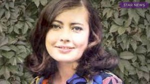 Когда актриса Виктория Федорова умирала, сына не оказалось рядом. Трагическая судьба актрисы.
