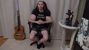 Итог боя. Реванш. ПОЛНЫЙ БОЙ - РУКИ БАЗУКИ VS ОЛЕГ МОНГОЛ. Бои без правил / MMA / Спорт / UFC