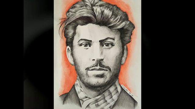 С днем ПОБЕДЫ!!!!!!!!!