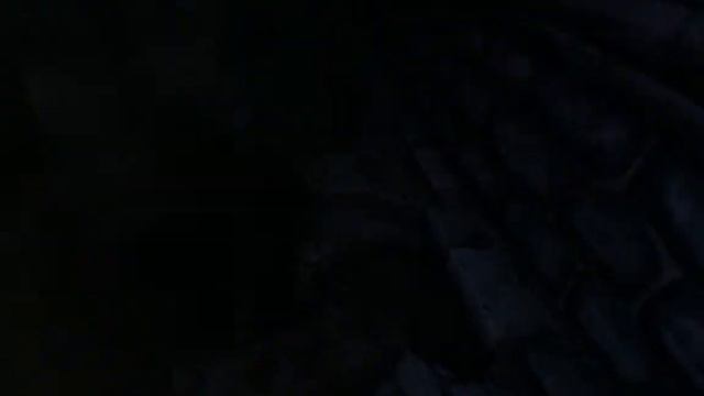 Прохождение игры Amnesia-The Dark Descent часть 8 (Курс юного механика и паркур) смотреть онлайн