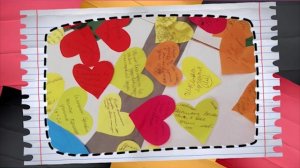 С Днём учителя!.mp4