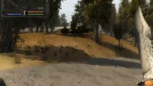 S T A L K E R   NS OGSR 2023 - Народная Солянка