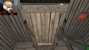 СБЕГИ от БАБКИ ЧЕЛЛЕНДЖ 🏃♂️ Полное прохождение Granny Chapter Two - Влад А4 от Гренни на ВЕРТОЛЁТЕ