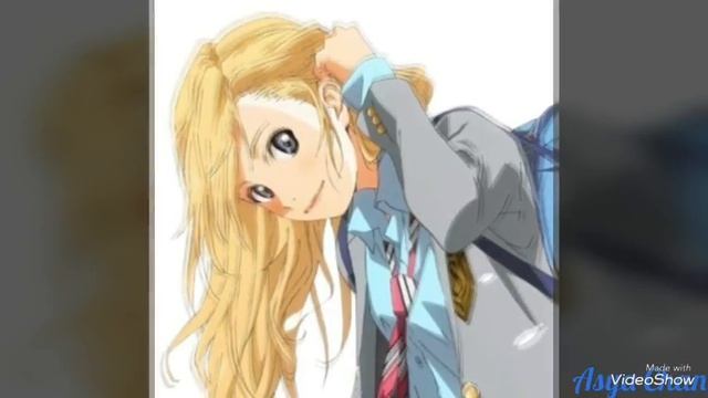 Угадай персонажа из аниме смотреть онлайн