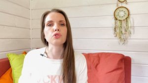 Как научить ребенка говорить "НЕТ" без чувства вины? Почему это нужно и важно? Воспитание детей!