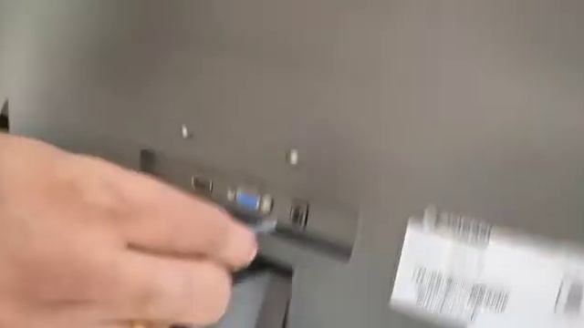 Acer AOPEN 24CL1Y Unboxing ??? смотреть онлайн