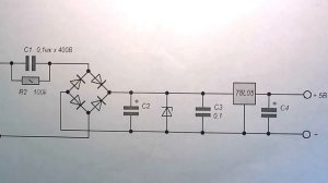 Микросхемы стабилизаторы напряжения LM78L05 LM78L06 LM78L08 LM78L09 LM78L12 LM78L15