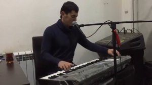 Сагид самедов чито грито