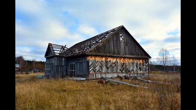 Поездка на Шестерку КП-23 ФКУ ОИК-5 смотреть онлайн