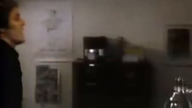 Homework 1982