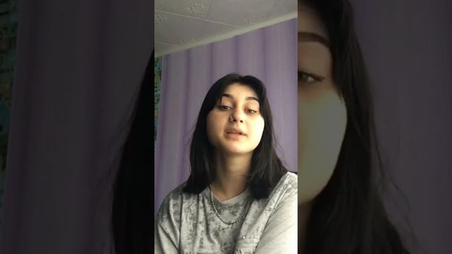 Модератор