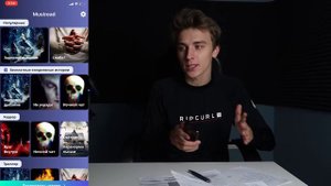 24 ЧАСА ПОД ВОДОЙ !