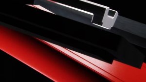 TASCHEN presents FERRARI