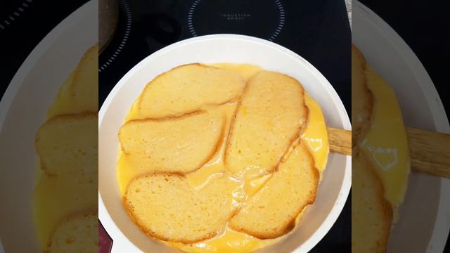 Нереально вкусный завтрак, за 10 минут смотреть онлайн